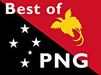 Best of Papua New Guinea